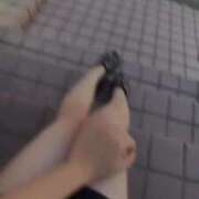 ヒメ日記 2025/09/22 23:19 投稿 なな 福岡ちゃんこ大牟田店