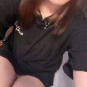 ヒメ日記 2025/09/27 19:04 投稿 なな 福岡ちゃんこ大牟田店