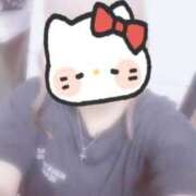 ヒメ日記 2025/10/18 12:28 投稿 なな 福岡ちゃんこ大牟田店