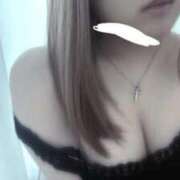 ヒメ日記 2025/11/14 11:48 投稿 なな 福岡ちゃんこ大牟田店