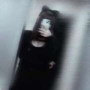 ヒメ日記 2025/11/14 12:08 投稿 なな 福岡ちゃんこ大牟田店