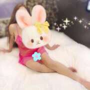 ヒメ日記 2025/08/24 22:22 投稿 白鳥 真理 こあくまな熟女たち 西川口店(KOAKUMAグループ)