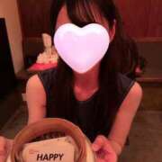 ヒメ日記 2025/07/31 12:09 投稿 朝倉みなみ ザイオン 会員制アロマエステ