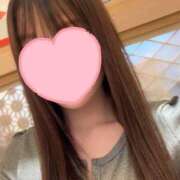 ヒメ日記 2025/08/01 12:29 投稿 朝倉みなみ ザイオン 会員制アロマエステ