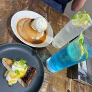 ヒメ日記 2025/08/02 12:09 投稿 朝倉みなみ ザイオン 会員制アロマエステ