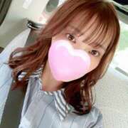 ヒメ日記 2025/08/02 16:09 投稿 朝倉みなみ ザイオン 会員制アロマエステ