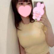 ヒメ日記 2025/08/02 16:29 投稿 朝倉みなみ ザイオン 会員制アロマエステ