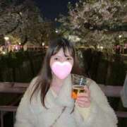 ヒメ日記 2025/08/02 16:55 投稿 朝倉みなみ ザイオン 会員制アロマエステ