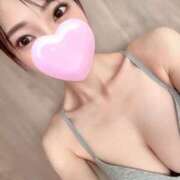 ヒメ日記 2025/08/03 09:24 投稿 朝倉みなみ ザイオン 会員制アロマエステ