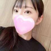 ヒメ日記 2025/08/06 13:29 投稿 朝倉みなみ ザイオン 会員制アロマエステ