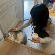 ヒメ日記 2025/08/09 14:19 投稿 朝倉みなみ ザイオン 会員制アロマエステ