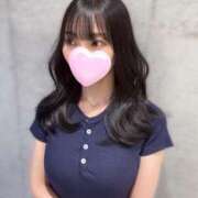 ヒメ日記 2025/08/09 17:09 投稿 朝倉みなみ ザイオン 会員制アロマエステ