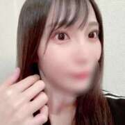 ヒメ日記 2025/08/10 11:29 投稿 朝倉みなみ ザイオン 会員制アロマエステ