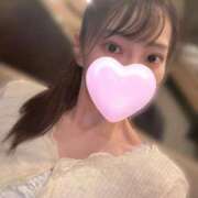 ヒメ日記 2025/08/19 14:33 投稿 朝倉みなみ ザイオン 会員制アロマエステ