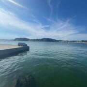 ヒメ日記 2025/08/19 14:49 投稿 朝倉みなみ ザイオン 会員制アロマエステ