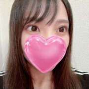 ヒメ日記 2025/08/20 11:39 投稿 朝倉みなみ ザイオン 会員制アロマエステ