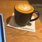 ヒメ日記 2025/08/25 21:59 投稿 朝倉みなみ ザイオン 会員制アロマエステ