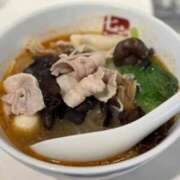 ヒメ日記 2025/08/27 21:20 投稿 朝倉みなみ ザイオン 会員制アロマエステ