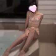 ヒメ日記 2025/08/30 12:49 投稿 朝倉みなみ ザイオン 会員制アロマエステ