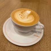 ヒメ日記 2025/09/14 10:29 投稿 朝倉みなみ ザイオン 会員制アロマエステ