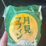 ヒメ日記 2025/09/26 01:12 投稿 朝倉みなみ ザイオン 会員制アロマエステ