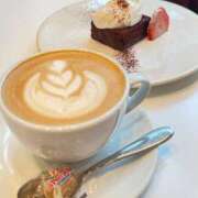 ヒメ日記 2025/10/06 16:49 投稿 朝倉みなみ ザイオン 会員制アロマエステ