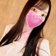 ヒメ日記 2025/10/09 12:29 投稿 朝倉みなみ ザイオン 会員制アロマエステ