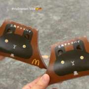 ヒメ日記 2025/10/13 10:29 投稿 朝倉みなみ ザイオン 会員制アロマエステ