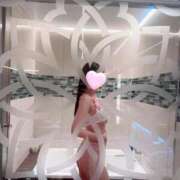 ヒメ日記 2025/11/09 11:19 投稿 朝倉みなみ ザイオン 会員制アロマエステ