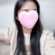 ヒメ日記 2025/11/09 19:39 投稿 朝倉みなみ ザイオン 会員制アロマエステ