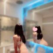 ヒメ日記 2025/11/14 16:49 投稿 朝倉みなみ ザイオン 会員制アロマエステ