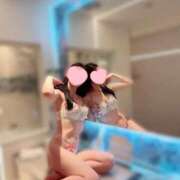 ヒメ日記 2025/11/16 20:49 投稿 朝倉みなみ ザイオン 会員制アロマエステ