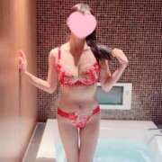 ヒメ日記 2025/11/28 23:39 投稿 朝倉みなみ ザイオン 会員制アロマエステ