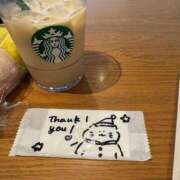 ヒメ日記 2025/12/02 20:59 投稿 朝倉みなみ ザイオン 会員制アロマエステ