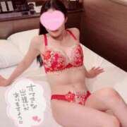 ヒメ日記 2025/12/10 18:49 投稿 朝倉みなみ ザイオン 会員制アロマエステ