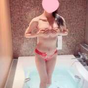 ヒメ日記 2025/12/15 12:09 投稿 朝倉みなみ ザイオン 会員制アロマエステ