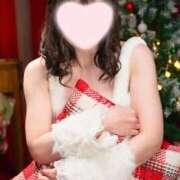 ヒメ日記 2025/12/17 17:59 投稿 朝倉みなみ ザイオン 会員制アロマエステ