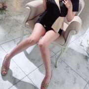 ヒメ日記 2025/12/27 09:29 投稿 朝倉みなみ ザイオン 会員制アロマエステ