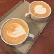 ヒメ日記 2025/12/28 11:09 投稿 朝倉みなみ ザイオン 会員制アロマエステ