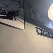 ヒメ日記 2026/01/01 13:49 投稿 朝倉みなみ ザイオン 会員制アロマエステ