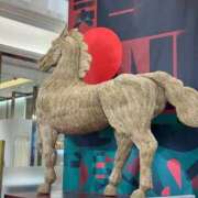 ヒメ日記 2026/01/08 16:16 投稿 朝倉みなみ ザイオン 会員制アロマエステ