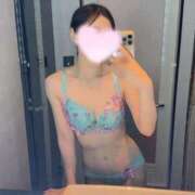 ヒメ日記 2026/01/10 10:39 投稿 朝倉みなみ ザイオン 会員制アロマエステ