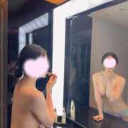 ヒメ日記 2026/01/10 19:09 投稿 朝倉みなみ ザイオン 会員制アロマエステ