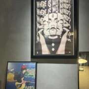 ヒメ日記 2026/01/11 21:19 投稿 朝倉みなみ ザイオン 会員制アロマエステ