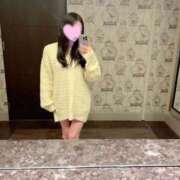 ヒメ日記 2026/01/12 09:59 投稿 朝倉みなみ ザイオン 会員制アロマエステ