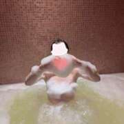 ヒメ日記 2026/01/16 13:29 投稿 朝倉みなみ ザイオン 会員制アロマエステ