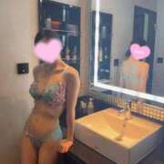 ヒメ日記 2026/01/17 20:19 投稿 朝倉みなみ ザイオン 会員制アロマエステ