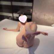 ヒメ日記 2026/01/21 20:19 投稿 朝倉みなみ ザイオン 会員制アロマエステ