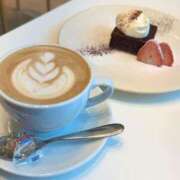 ヒメ日記 2026/02/01 12:29 投稿 朝倉みなみ ザイオン 会員制アロマエステ