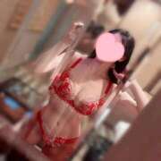 ヒメ日記 2026/02/11 19:59 投稿 朝倉みなみ ザイオン 会員制アロマエステ